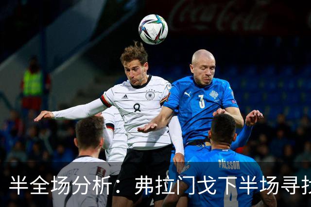半全场分析：弗拉门戈下半场寻找突破，桑托斯领先并不保险
