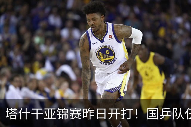 塔什干亚锦赛昨日开打！国乒队伍大换血，主教练避战，蒯曼扛三线