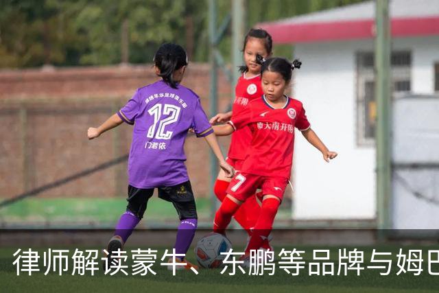 律师解读蒙牛、东鹏等品牌与姆巴佩终止合作：代言人发表伤害民族感情言论，品牌方享有单方解除权，可向对方主张违约金